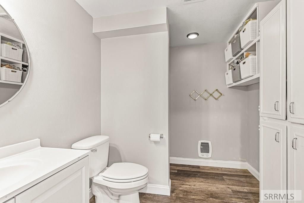 Image 42 of property listing at 4946 Galena Street, Chubbuck, ID 83202