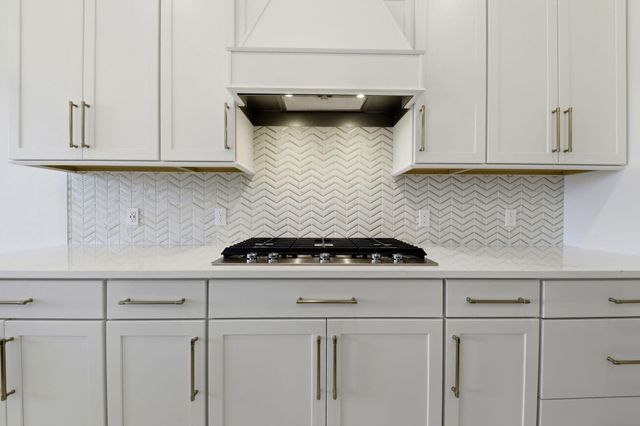 10332 Northbrook Circle, Palm Beach Gardens, FL 33412