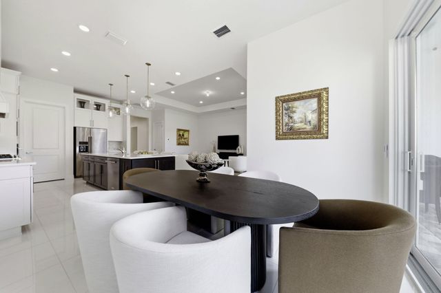 10332 Northbrook Circle, Palm Beach Gardens, FL 33412