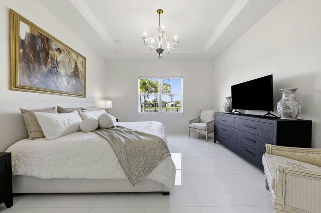 10332 Northbrook Circle, Palm Beach Gardens, FL 33412