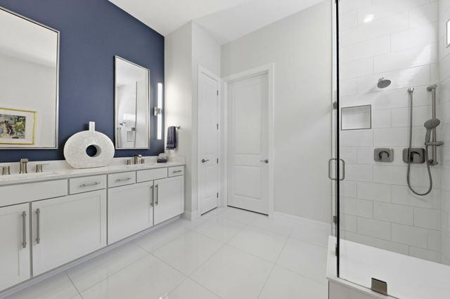 10332 Northbrook Circle, Palm Beach Gardens, FL 33412