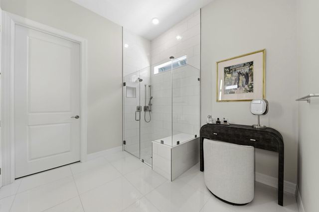 10332 Northbrook Circle, Palm Beach Gardens, FL 33412