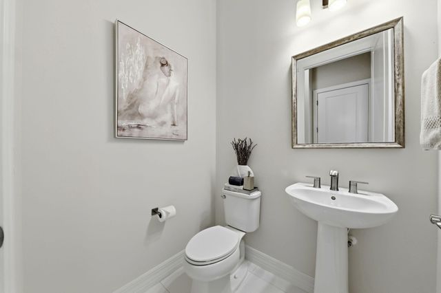 10332 Northbrook Circle, Palm Beach Gardens, FL 33412