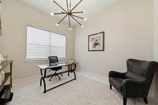 10332 Northbrook Circle, Palm Beach Gardens, FL 33412