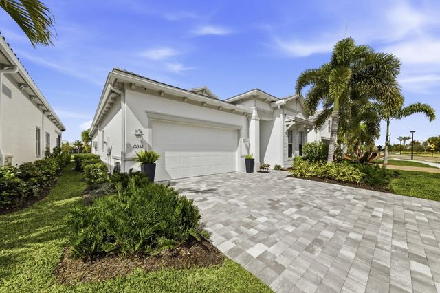 10332 Northbrook Circle, Palm Beach Gardens, FL 33412