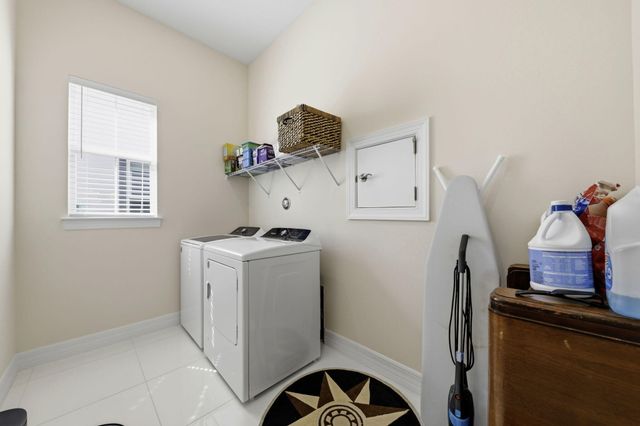 10332 Northbrook Circle, Palm Beach Gardens, FL 33412