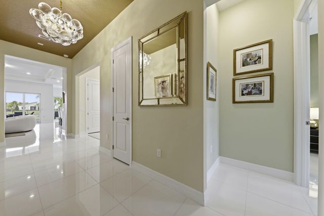 10332 Northbrook Circle, Palm Beach Gardens, FL 33412