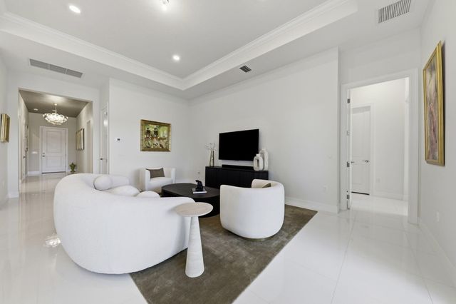 10332 Northbrook Circle, Palm Beach Gardens, FL 33412