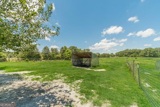 890 Fairplay Drive, Social Circle, GA 30025