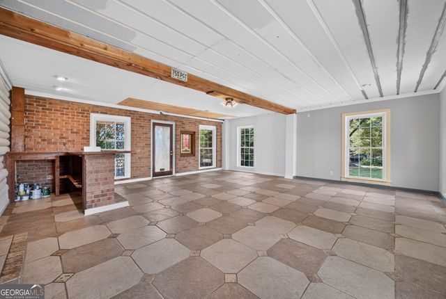 890 Fairplay Drive, Social Circle, GA 30025