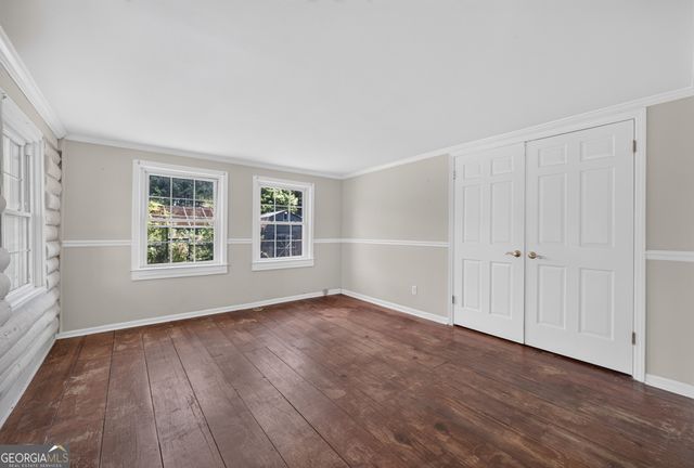 890 Fairplay Drive, Social Circle, GA 30025
