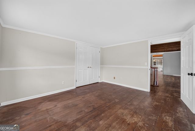 890 Fairplay Drive, Social Circle, GA 30025