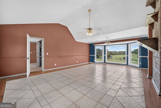890 Fairplay Drive, Social Circle, GA 30025