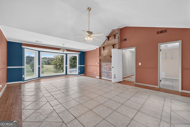 890 Fairplay Drive, Social Circle, GA 30025