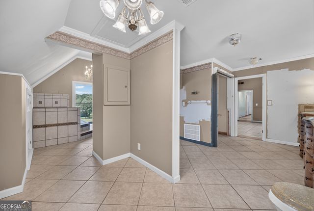 890 Fairplay Drive, Social Circle, GA 30025
