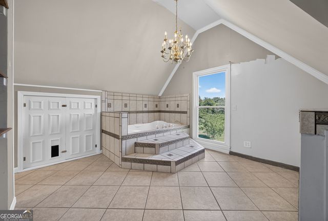 890 Fairplay Drive, Social Circle, GA 30025
