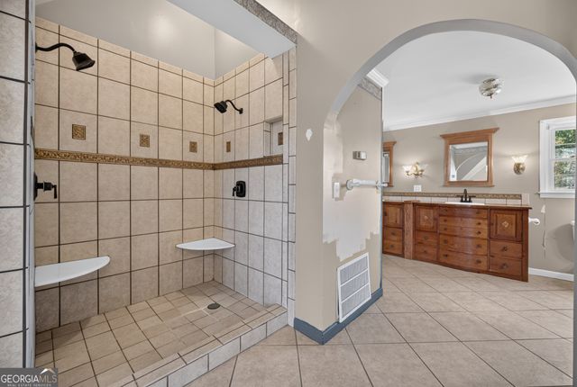 890 Fairplay Drive, Social Circle, GA 30025