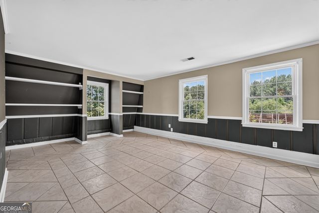 890 Fairplay Drive, Social Circle, GA 30025