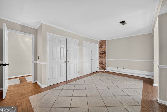 890 Fairplay Drive, Social Circle, GA 30025