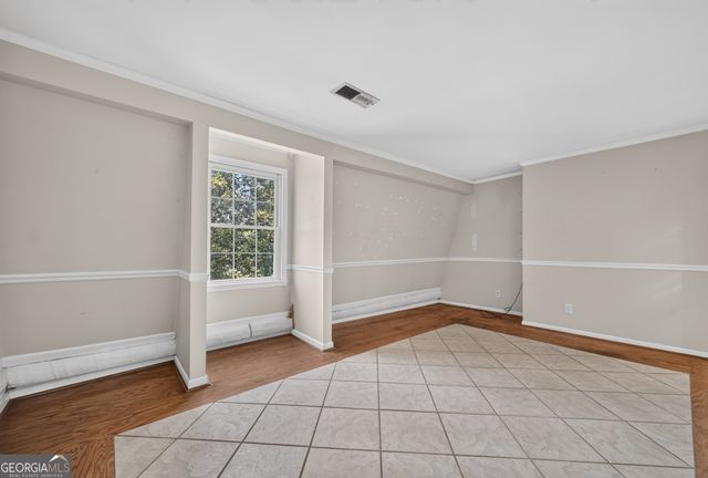 890 Fairplay Drive, Social Circle, GA 30025