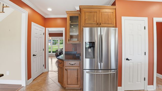 292 Ridgecrest Dr, Winchester, TN 37398