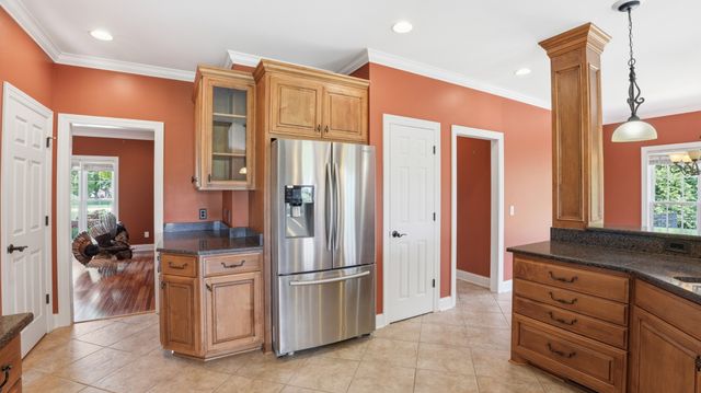 292 Ridgecrest Dr, Winchester, TN 37398