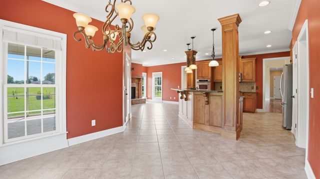 292 Ridgecrest Dr, Winchester, TN 37398