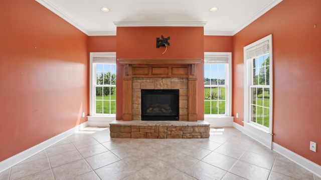 292 Ridgecrest Dr, Winchester, TN 37398