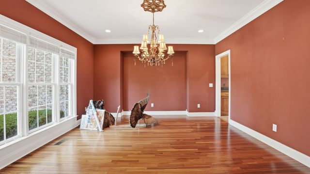 292 Ridgecrest Dr, Winchester, TN 37398