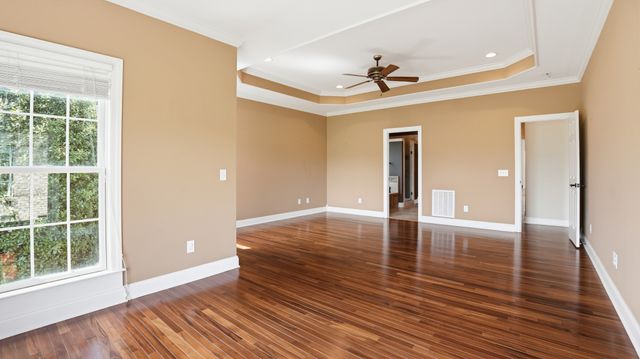 292 Ridgecrest Dr, Winchester, TN 37398