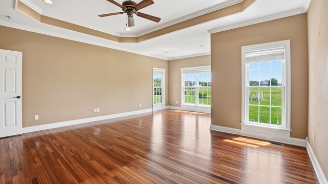292 Ridgecrest Dr, Winchester, TN 37398