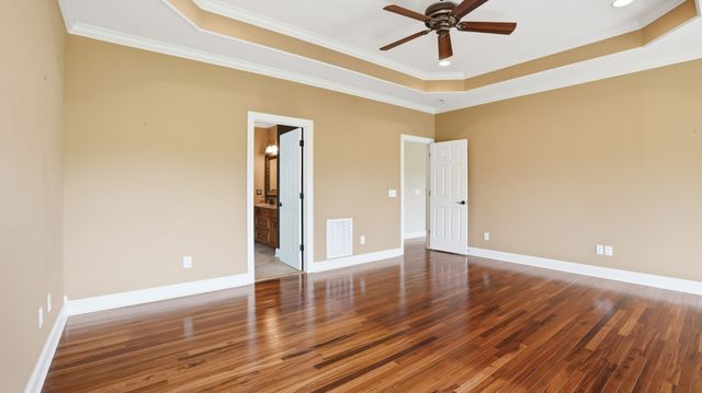 292 Ridgecrest Dr, Winchester, TN 37398