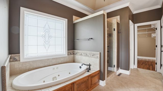 292 Ridgecrest Dr, Winchester, TN 37398