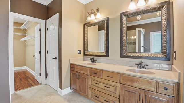 292 Ridgecrest Dr, Winchester, TN 37398