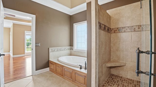 292 Ridgecrest Dr, Winchester, TN 37398