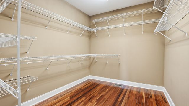 292 Ridgecrest Dr, Winchester, TN 37398