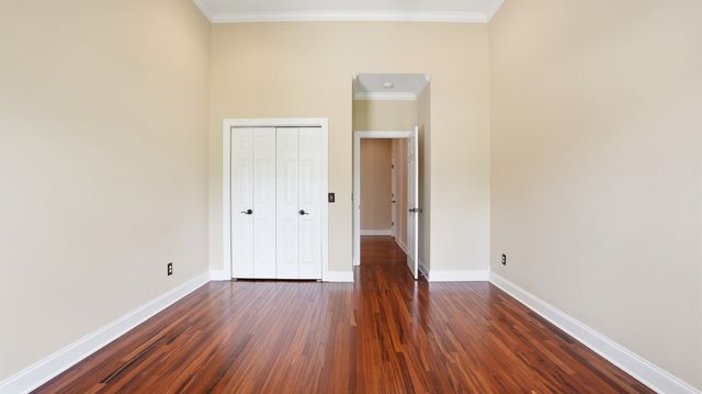 292 Ridgecrest Dr, Winchester, TN 37398