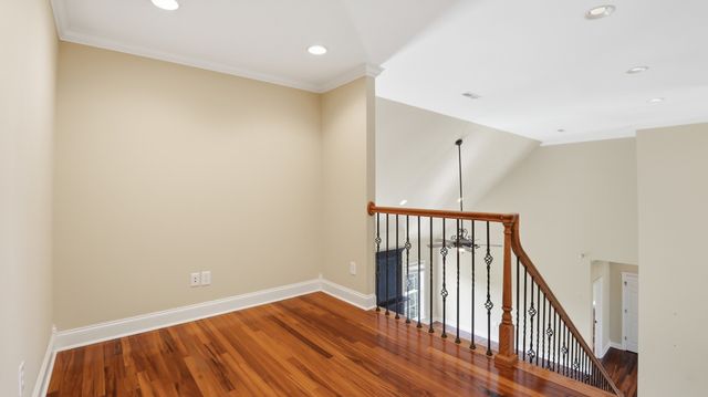 292 Ridgecrest Dr, Winchester, TN 37398
