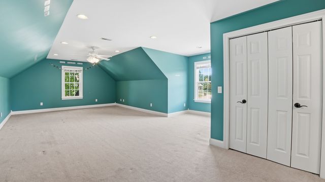 292 Ridgecrest Dr, Winchester, TN 37398