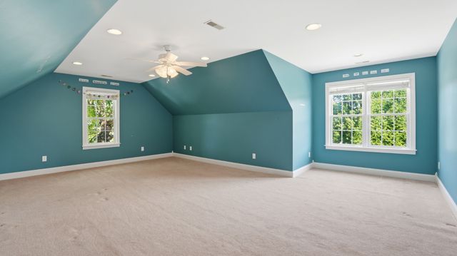292 Ridgecrest Dr, Winchester, TN 37398