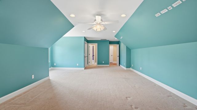 292 Ridgecrest Dr, Winchester, TN 37398