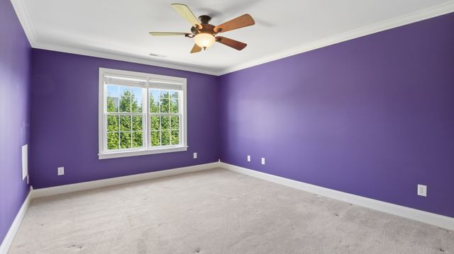 292 Ridgecrest Dr, Winchester, TN 37398