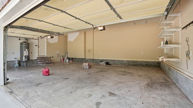 292 Ridgecrest Dr, Winchester, TN 37398