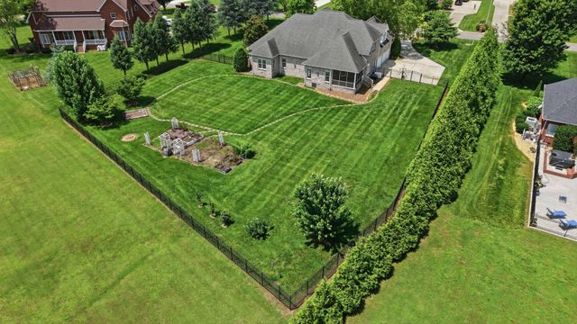 292 Ridgecrest Dr, Winchester, TN 37398