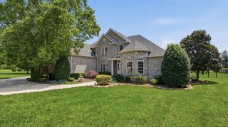 292 Ridgecrest Dr, Winchester, TN 37398
