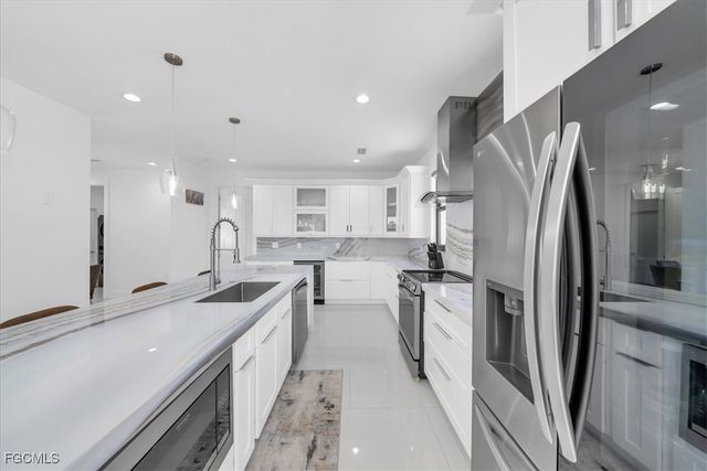 363 Paisley AVE, Lehigh Acres, FL 33974