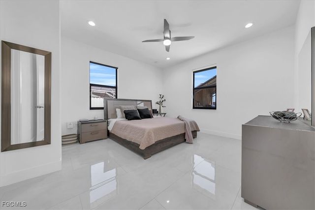 363 Paisley AVE, Lehigh Acres, FL 33974