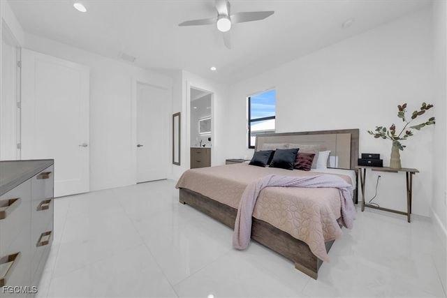 363 Paisley AVE, Lehigh Acres, FL 33974