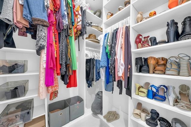 363 Paisley AVE, Lehigh Acres, FL 33974