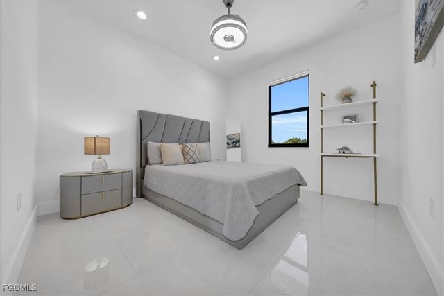 363 Paisley AVE, Lehigh Acres, FL 33974